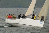a-crewed interest gbr7508r ss10 sat rmc 6659